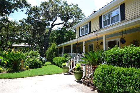 charleston vacation rentals by owner.